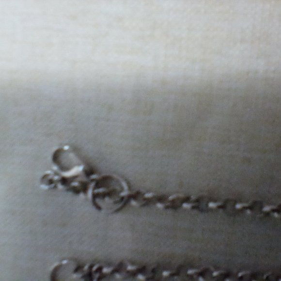 Owl Necklace - Picture 4 of 5